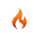 FlameHost