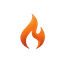 FlameHost