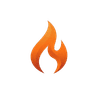 FlameHost